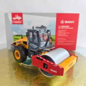 S75e7c205a451442984a89b36395deb7fb