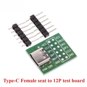 S75e85e5a643443bb83d11985b1e96db2R