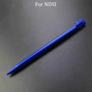 S75ea2d5e4405419fba7d73c7a46f90d7z