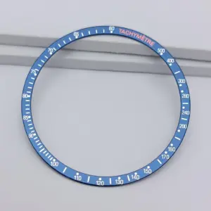 S75eaa084aa1247618642951ef38c3e24U 2