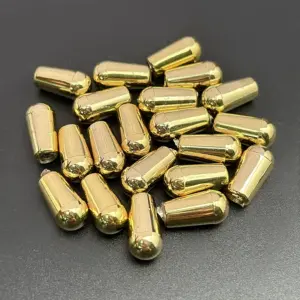 S75ed86546cbb428ca964ac263c749e67O