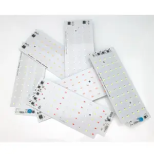 50W High-Power LED Chip for Outdoor Lighting 10 S75ef766b2b334dee8278bd83780facfbh