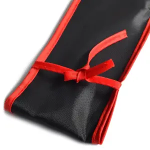 Fishing Rod Bag 85cm-140cm Durable Oxford Nylon 12 S75efc094734947a0b29c8a1b03655370J