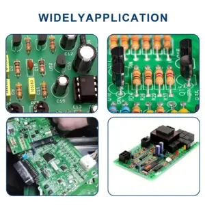 S75f02e1f6466419ab659692af44813b7z