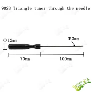 S75f0569004404ce4bcacf6897ced2c97X