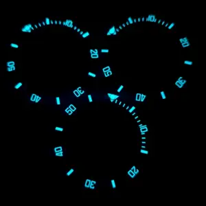 S75f18df7c3d44c63a5e75385659ac37eQ