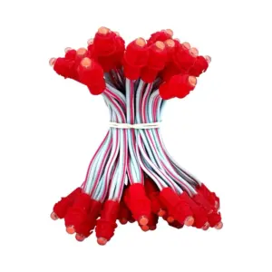 S75f221aea26d41a199523c1d9e8c3d8ab