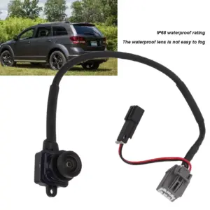 S75f2578c548b4ce08b45d1936205aae07