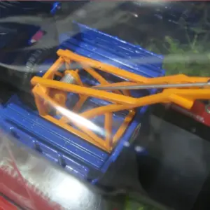 S75f2f57bac2047f594bafa5b8e5ff81f2