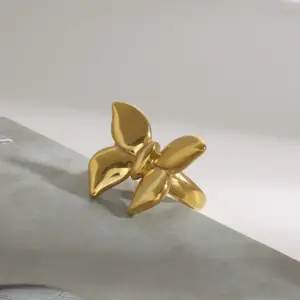 S75f3925f920447e98007ff25888bad17V