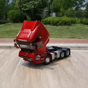 S75f41acf9676498bb4d96ce0f0fdb7f3H