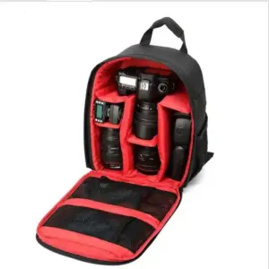 Waterproof DSLR Camera Backpack for Outdoors 17 S75f495a2fa88459aa0e23a8ddd315a10I