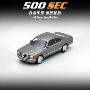 S75f68e8f8ac548efa4bb24b7b7292a0eG