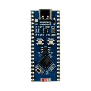 S75f6fe9c6b384d6c92a569e075382bc2Q