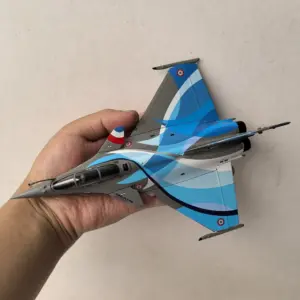 S75f790762d8249f3be4b1871ba747b30j