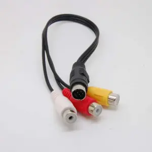 S75f7bbed56824733ad211a2a262e3ae8j