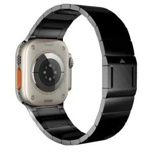 Stainless Steel Link Bracelet for Apple Watch 18 S75f800a4209445149e22b4dd54721940r