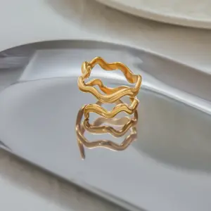 S75f93532a89e45019ec8540be8ea3debn