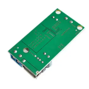 High-Power 5A Buck Converter Module 5 S75f9b06be97b4b7e800a735f15a60f9em