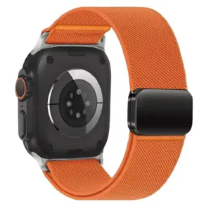 S75fa3547f97a476cb3a781910fbc4e691