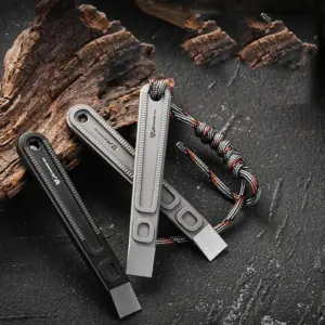 S75fa4317645c4477b6fa220cc96a9746j