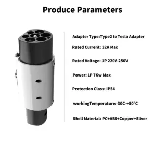 S75fb29eea7e844c69a23d226cbfa2e51R