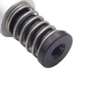 S75fbd6b9c31b4d7bb8f04d635352364c9