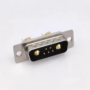 S75fc3bae0b2e45a2bffaf0621321bdbcL