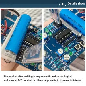 S75fe270e96194a1aacaf9d1bae8facef3