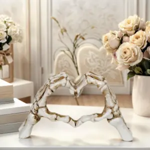 S75feabfd392f4a88bdb897c659f72f7eH