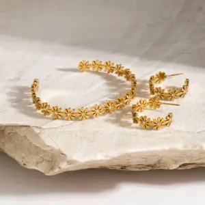 S75fee117581e4fb8b2323ce279518965d