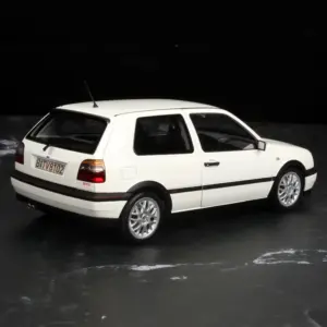 S75ff4565c061457b8ed4183ddbbb0e09u