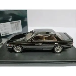 S7600aca1aa394242bbd0ca29749888e9X