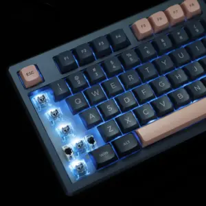 S760185825b534695aa3ae9ac5cb16061Q