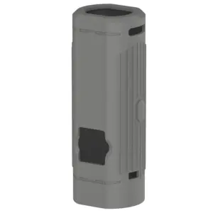 S760352cb79904ab3b9bbd2ac45f1c1e8T