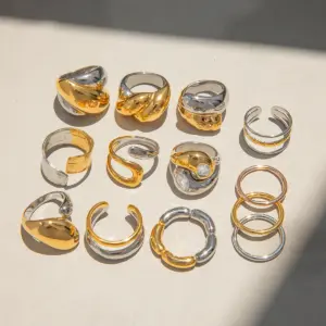 S7606466257df4858a67d8eda4a83a550c