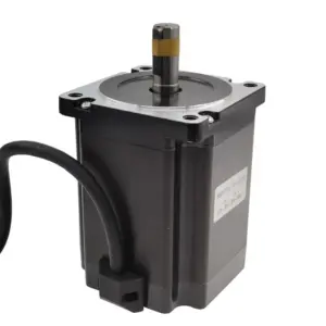 S7606a0ba3edb468d98e1e22965f069dem