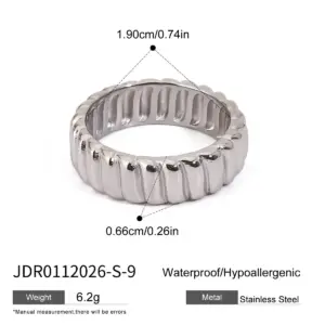 S7606af67cc6e404898f2183f30deba66N