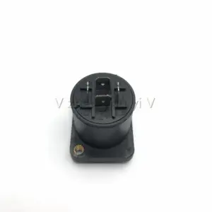 S76091e7055e642948523caea71f7add5Q