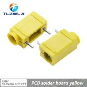 S760a5a50a9244fdc8e7078aac37cb6b6E