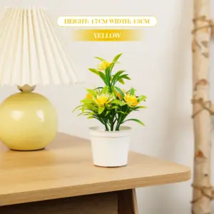 S760bdadf572e406e98ce9654c37be4d6u