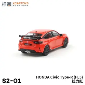 S760c44991c014ff4a09a9c15ece673d3r