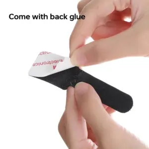 S760d19cf1456476baba3d8281321248cQ