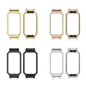 S760d8d2936c84600be2afc219fde9be5H