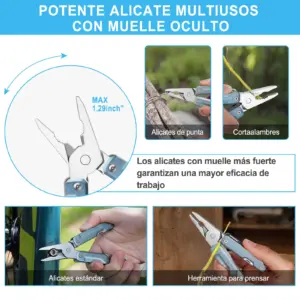 S760de0b7434043788bdd7ed5fdcfc2fe7