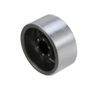 S760f30bf59274d438e1abaf330f6138em