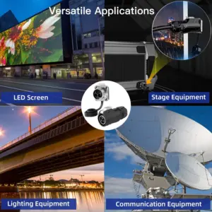 S76108911095848449ab2590c027a9769w