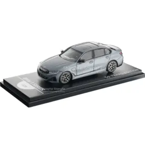 S7610b8910c1940cca0faf633b6cd0fd4Z