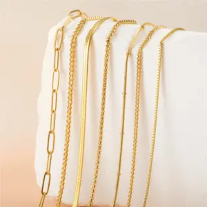 S7610da5d597246d6a00f56848b1968d4y