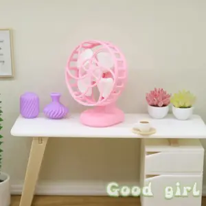 S761234145c424bcea920f650a42b8f8eC